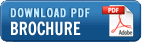 Download Brochure