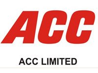 acc
