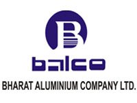 balco
