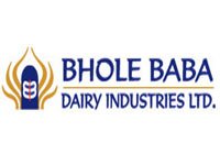 bhole