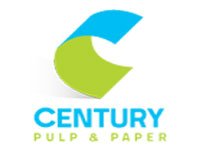 cpp
