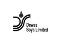 devassoya