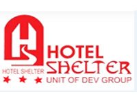 hotel-shelter