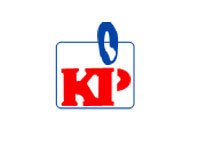 khoj
