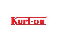 kurlon
