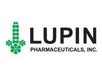 lupin