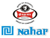 nahar