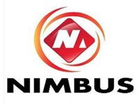nibus