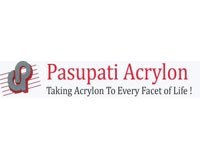 pasupati