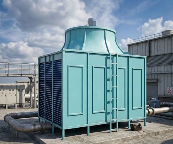wcf-series-cooling-tower-from-wetpoint-cooling-tower-slider