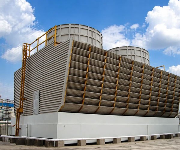 wdf-series-cooling-tower-from-wetpoint-cooling-tower-slider