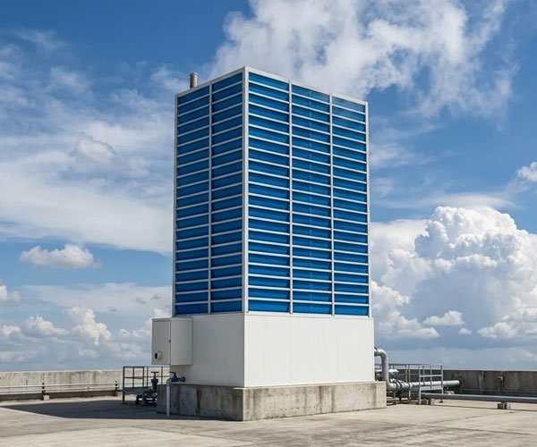 wjt-series-cooling-tower-from-wetpoint-cooling-tower-slider