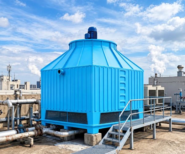 wst-series-cooling-tower-from-wetpoint-cooling-tower-slider