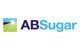 absugar