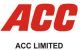 acc