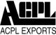 acpllogo