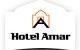 amarlogo