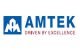 amtek
