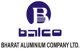 balco