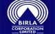 birla-corporation