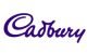 cadbury