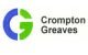 crompton