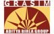 grasim