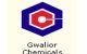 gwalior-chemical
