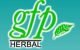 gwalior-forestlogo