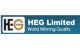 heg-limited