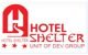 hotel-shelter
