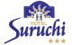 hotel-suruchi