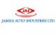 jamna-auto