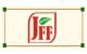 jff-logo