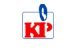 khoj