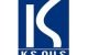 ksoils