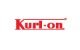 kurlon