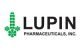 lupin