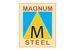 magnum-steel