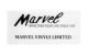 marvel-vinyle