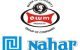 nahar