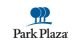 park-plaza