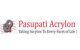 pasupati