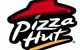 pizza-hut