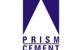 prizm-cement