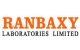ranbaxy