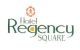 regency-square