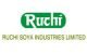 ruchi-soya