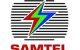 samtel
