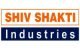 shiv-shakti